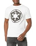 Young Men's Empire Emblem T-Shirt