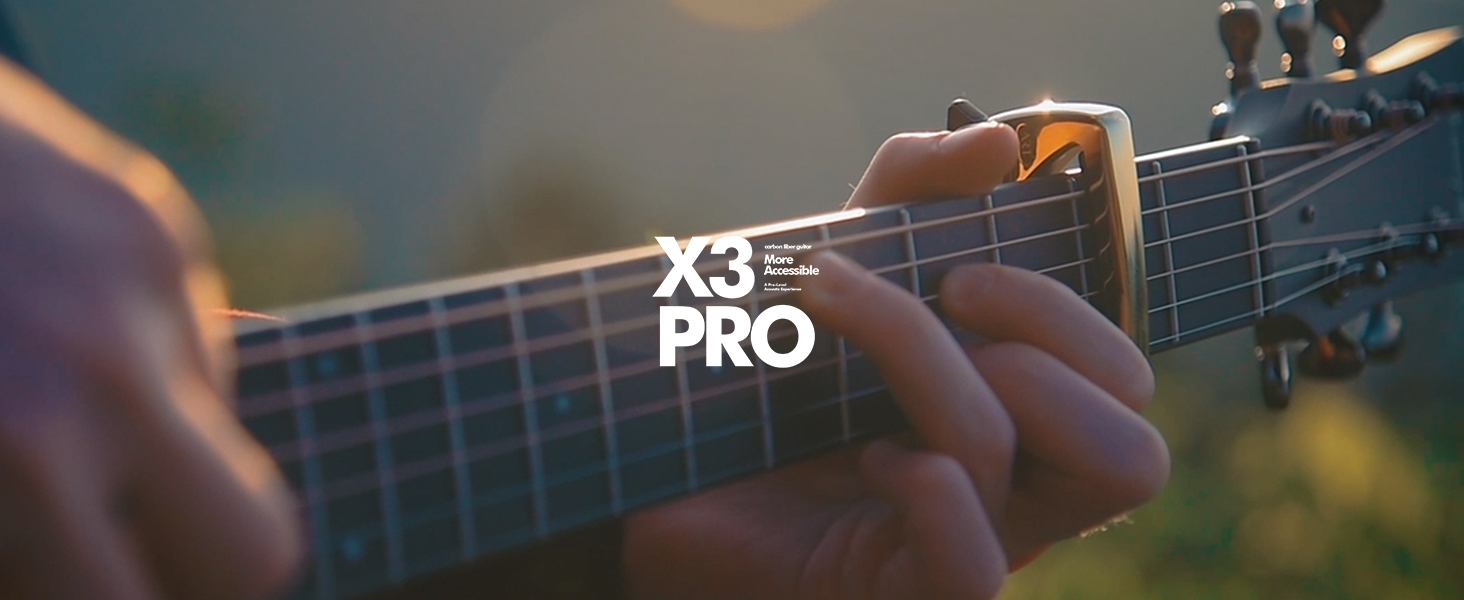 Enya X3 Pro アコースティックプラス ギター 41インチ 4/4サイズ