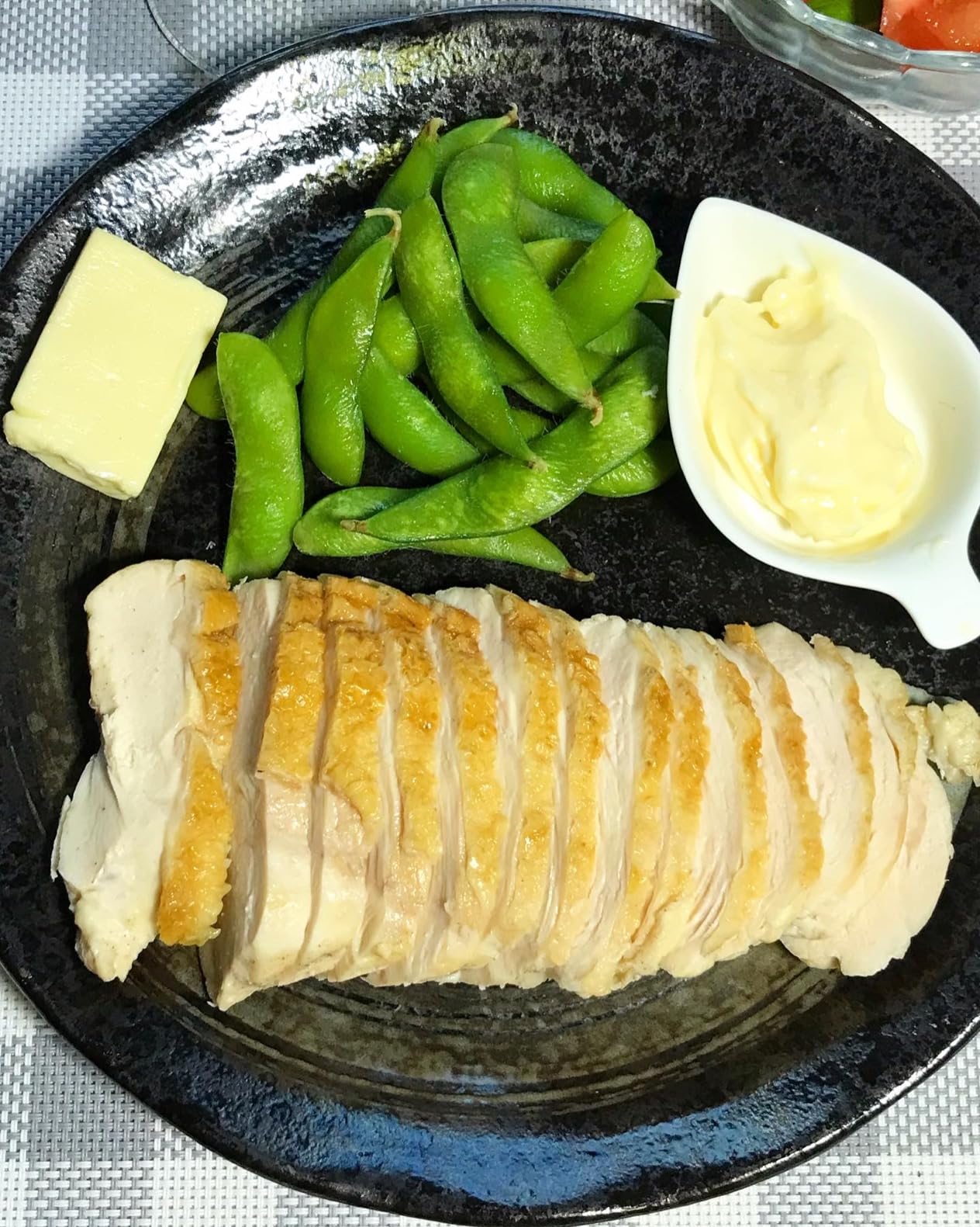 お客様イメージ