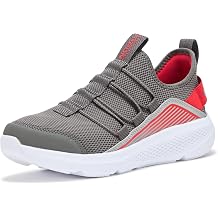 Skechers Boys Go Run Elevate