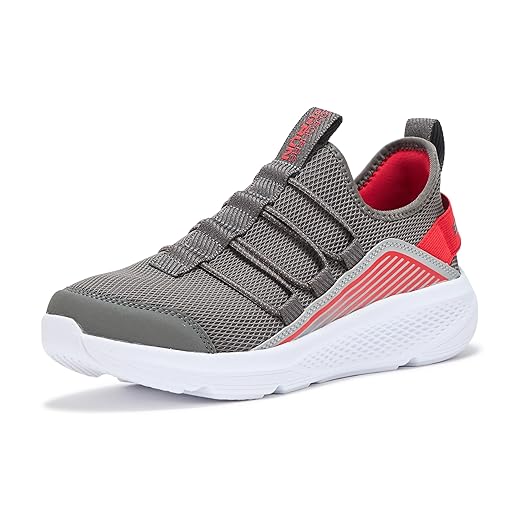 Skechers Boys Go Run Elevate