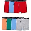 Product Photo 1