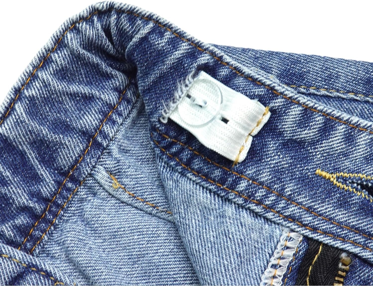 814v6CN7WmL. AC SL1500