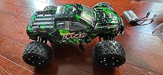 Review Image by TheCat1080 TheCat1080