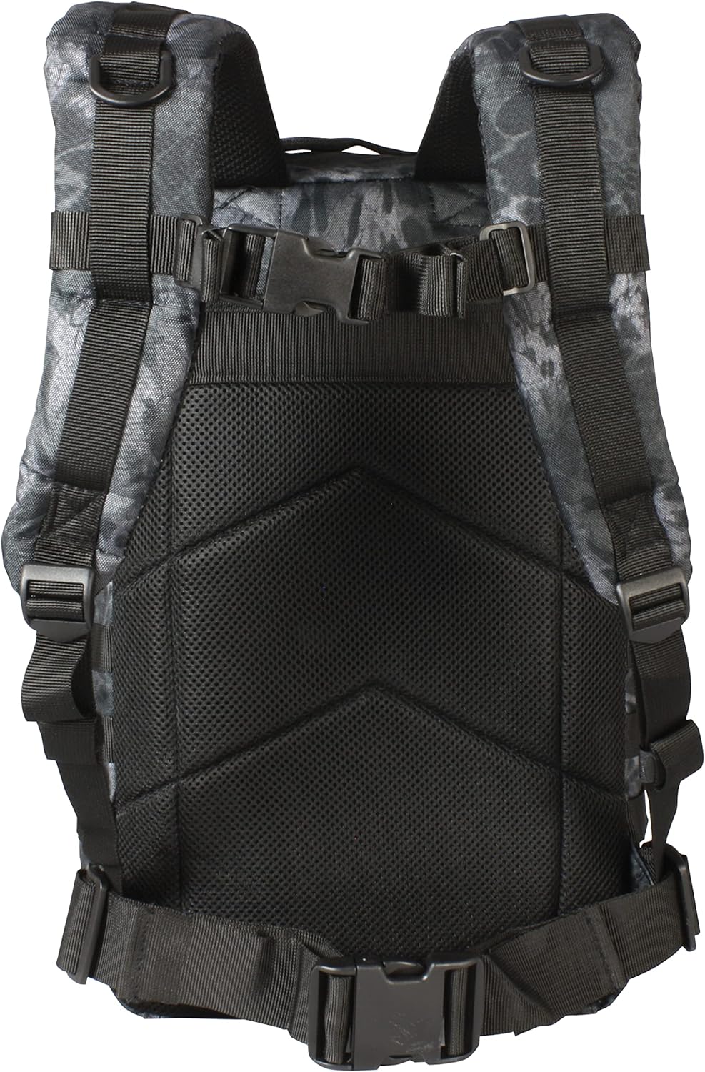 Red Rock Outdoor Gear - Large Assault Pack