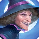 - Du kannst mehr als 1050 grandiose Sammlungen zusammenstellen