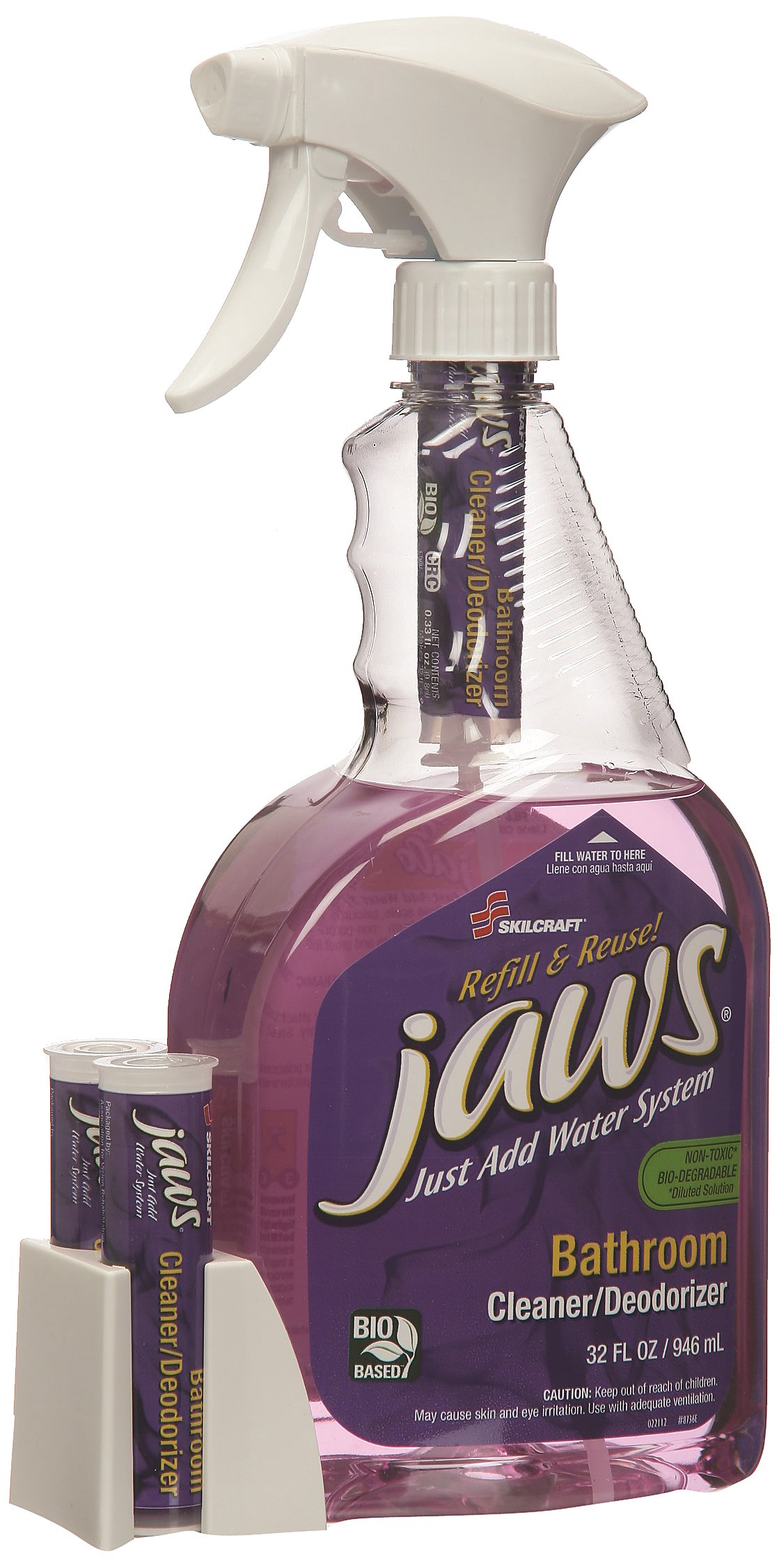 バス・洗面所用品 Water LifeSeries 5 BATH ADDITIVE Oasis Automatic Soap Dispenser | Zyfe