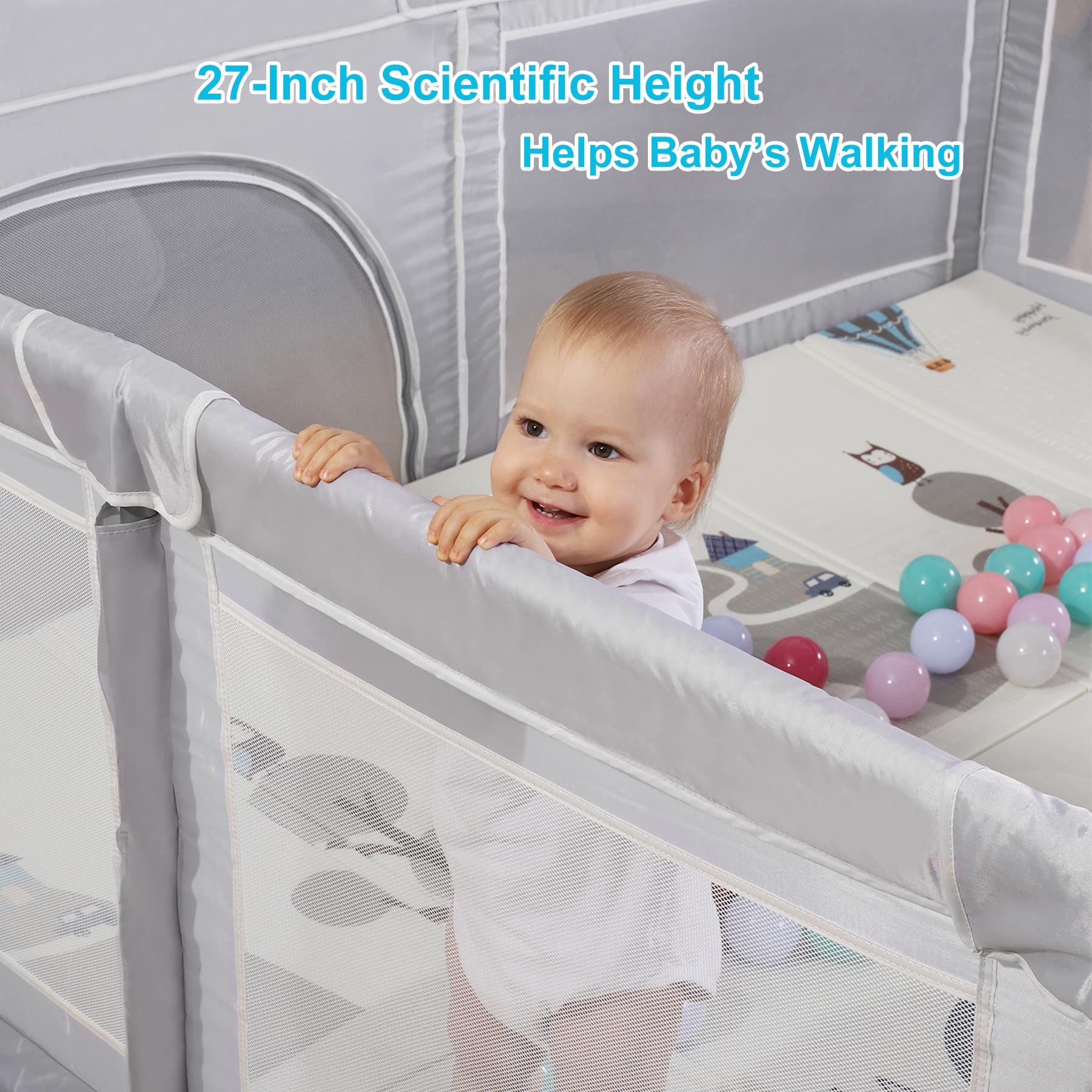 https://m.media-amazon.com/images/I/814vApFdCcL.jpg