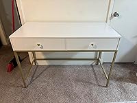 Review Image by Lakeisha Rogers Lakeisha Rogers