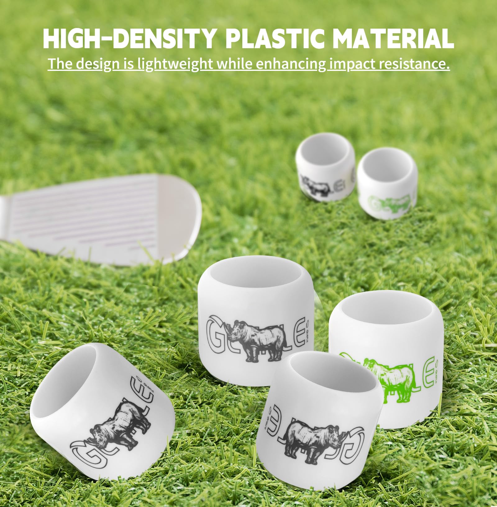 best golf balls for average golfer