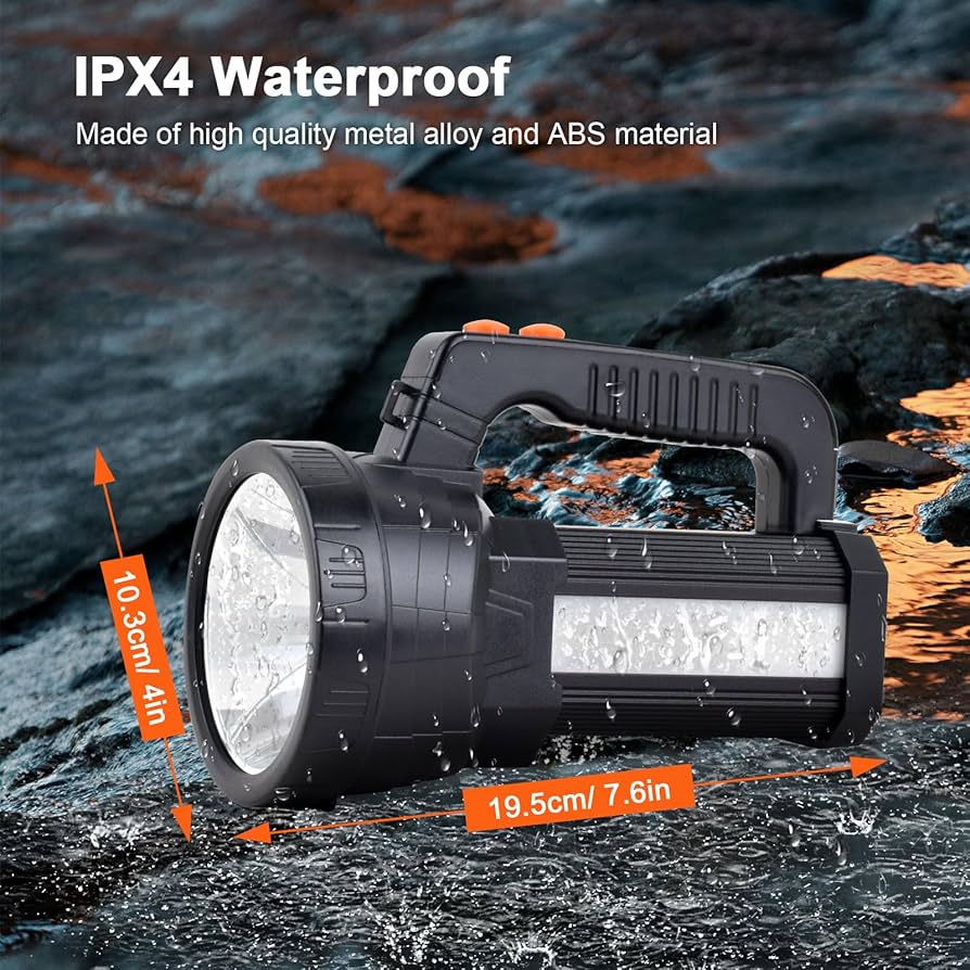 レイドライト レボルティブベスト　20ℓ程度　mサイズ トレイルランニング バックパック レビュー】RAIDLIGHT