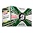 Bridgestone Golf 2022 Tour B RXS Trifecta 3 Dozen Pack Golf Balls