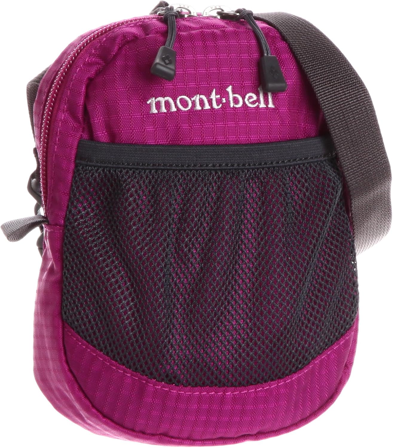 ソマヴェディック メディックスカイ5G ⭐︎ポータブルキーホルダー付き