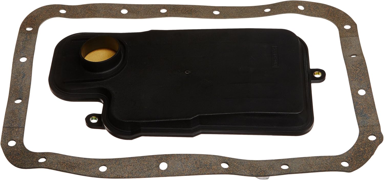 Purolator P1312 Transmission Filter