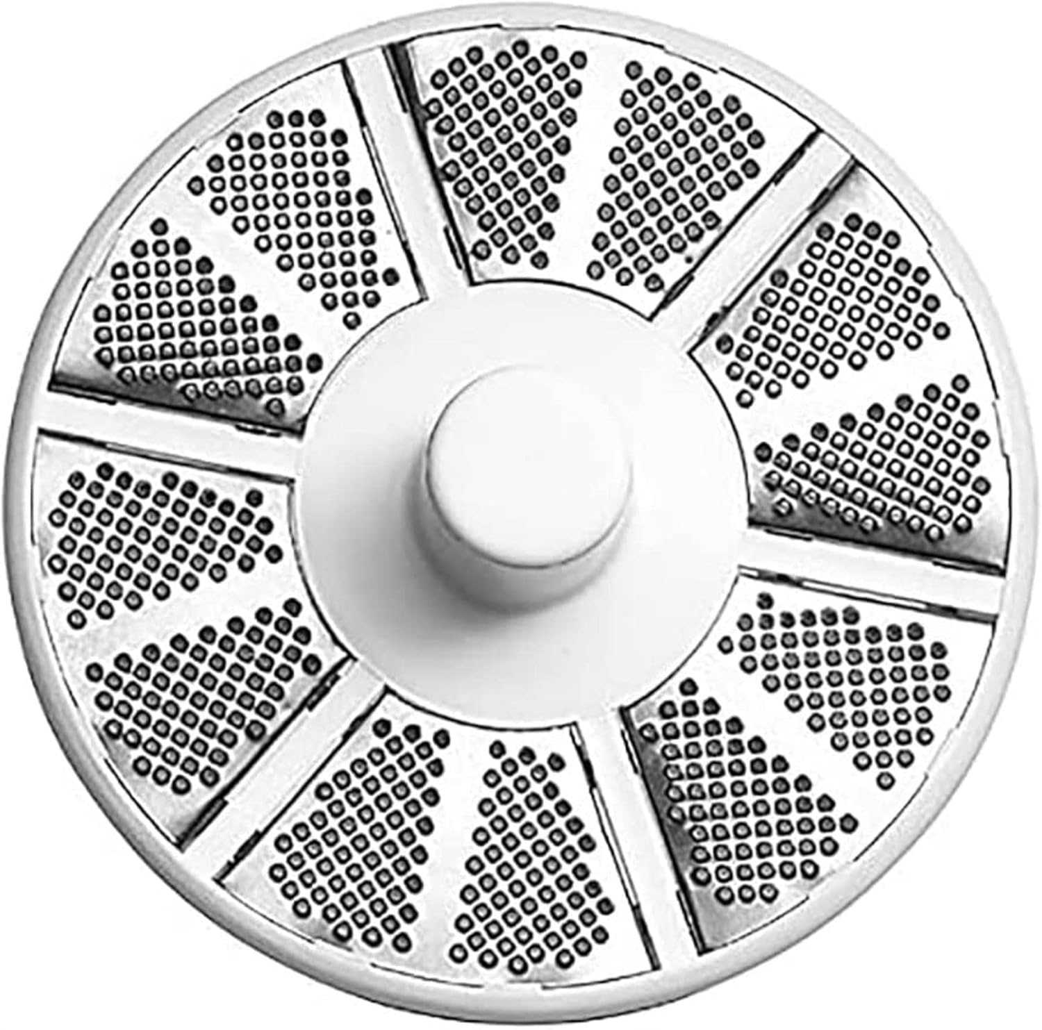 Potato Peeler, Electric Automatic Rapid Rotating Peeling Machine Vegetable Dryer Salad Dehydrator for Kitchen Fruits Vegetables