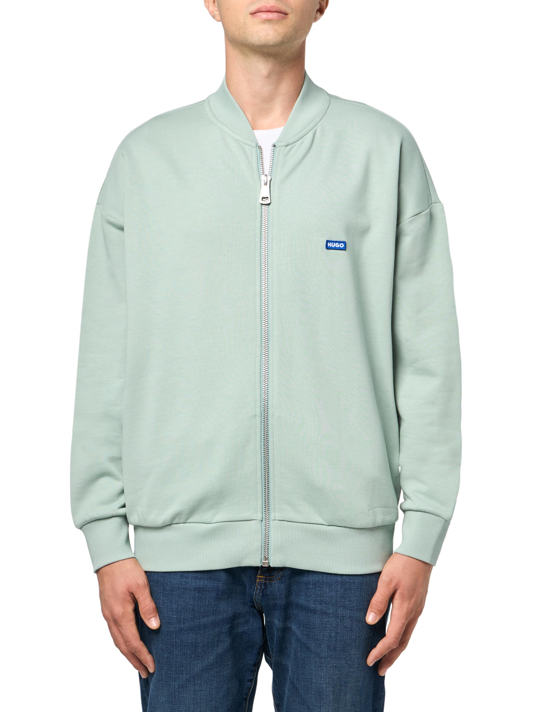 product_img5