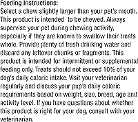 Vista 6 de SmartBones Paquete variado de espirales, 32