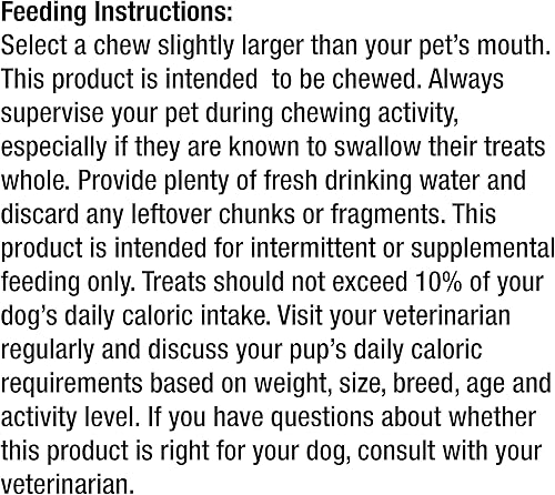 Miniatura 6 de SmartBones Paquete variado de espirales, 32 unidades