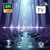 HibaBaraada - Fire TV & tablet