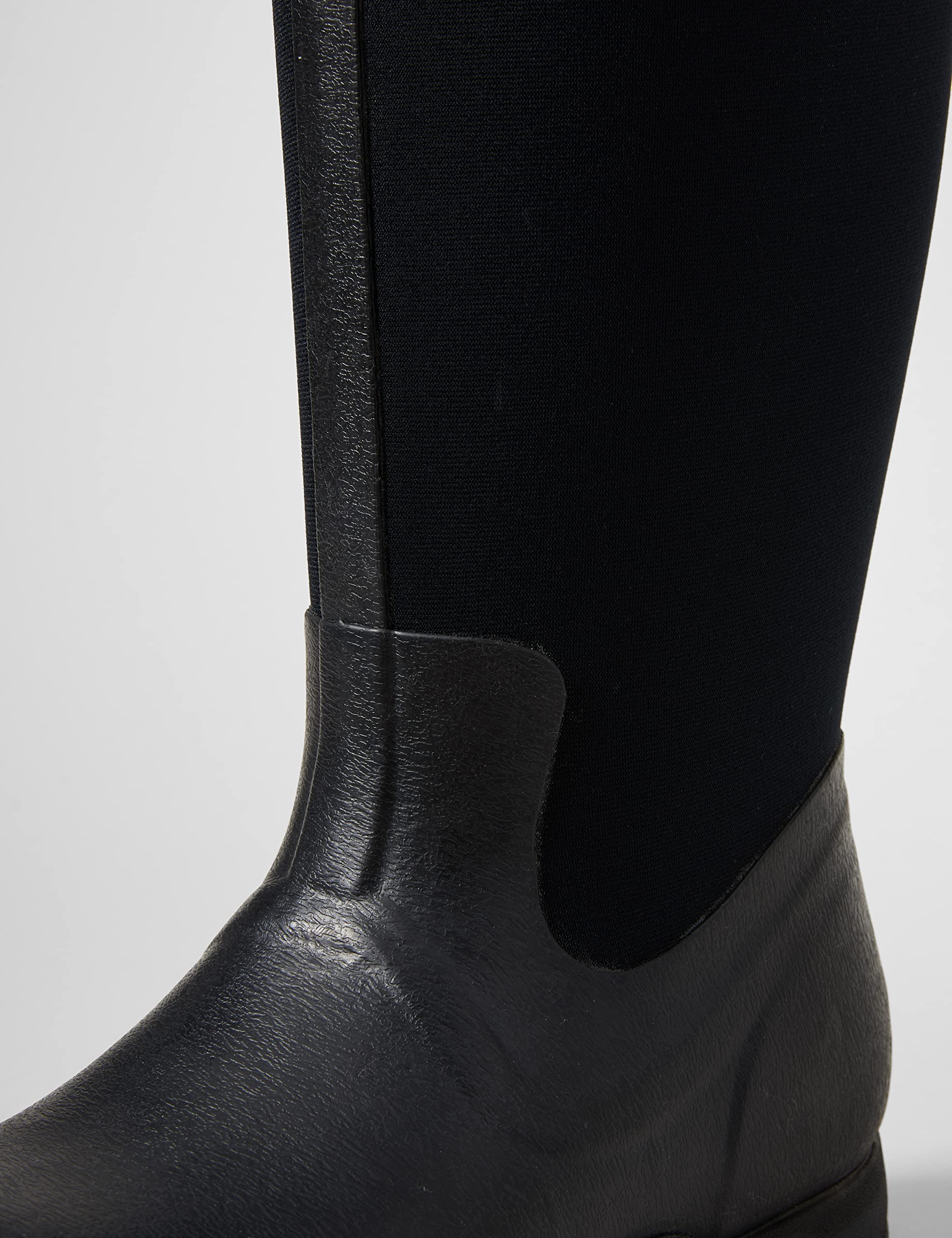 Muck Damen Boots Arctic Adventure Stiefel