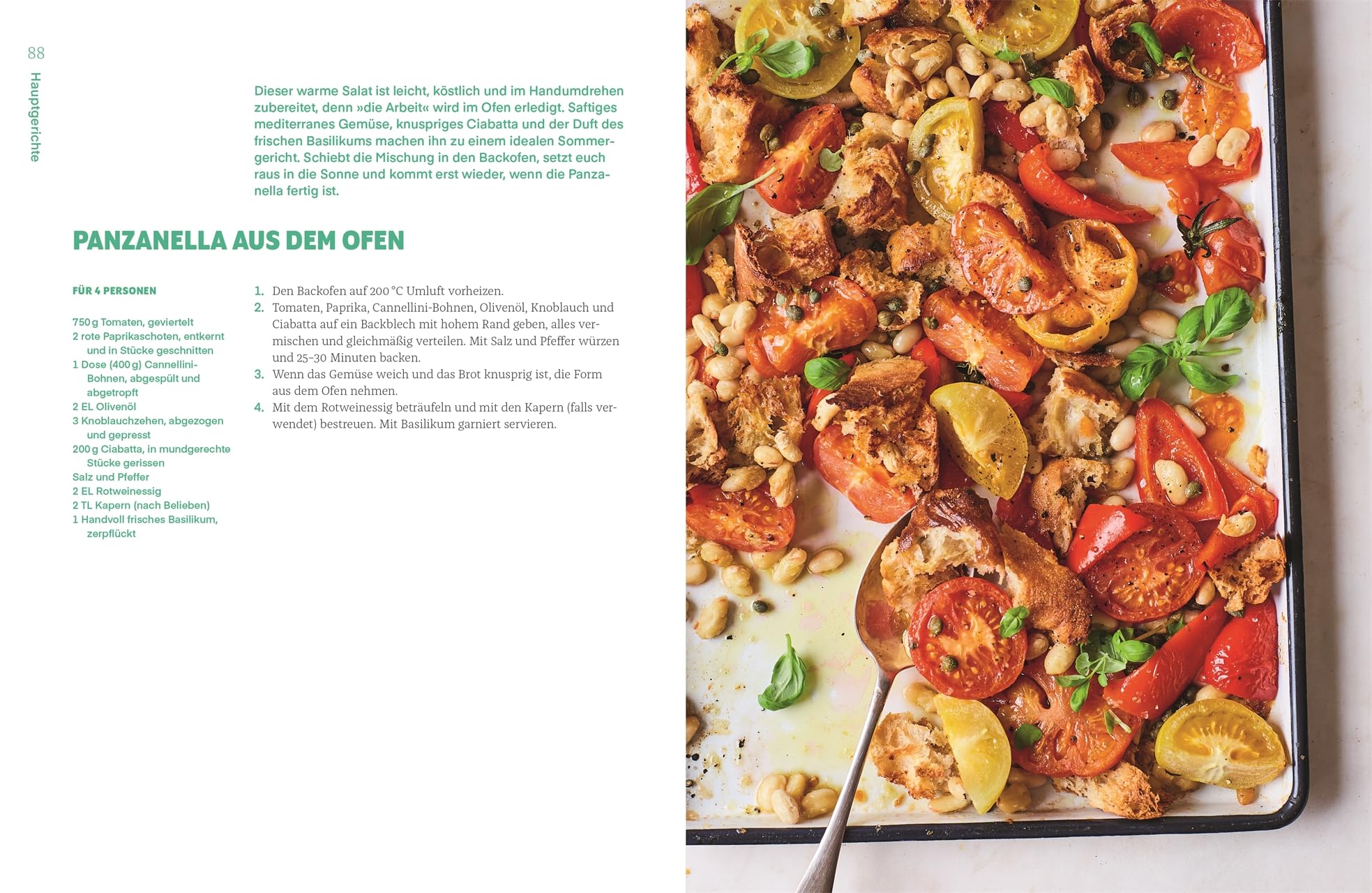 Veganuary: Das offizielle Kochbuch. Mit über 100 kreativen veganen Rezepten für das ganze Jahr