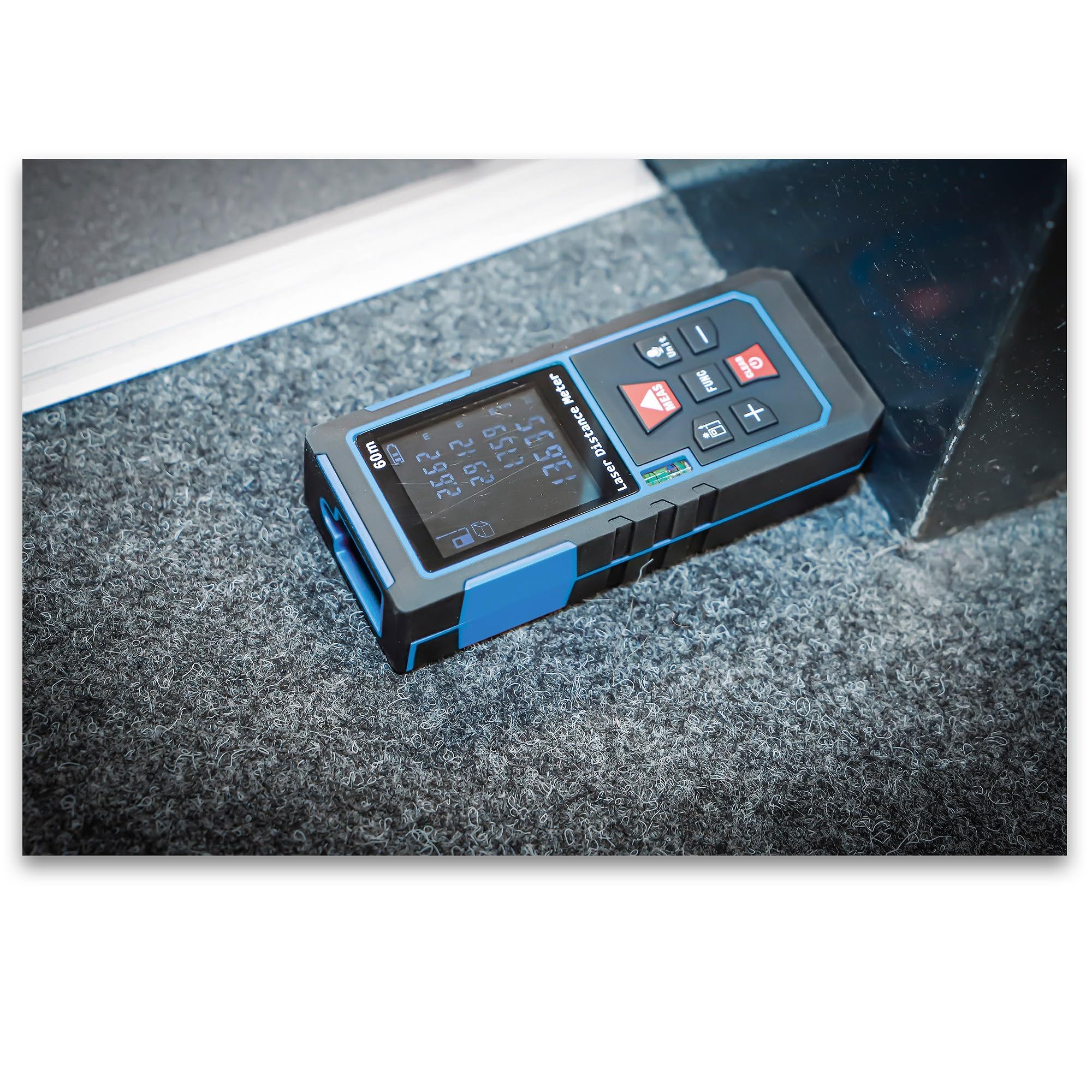 BGS 8639 | Metro Laser
