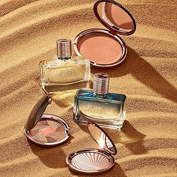 estee lauder BRONZE GODDESS エスティ ローダー 香水 ESTEE LAUDER 並行輸入品 エスティローダー ブロンズ ゴッデス