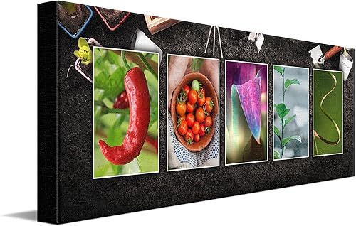 Vista 16 de Personal-Prints MUSIC - Decoración artística con nombre personalizado o regalo para el músico o profesor de música, piano personalizado o cualquier