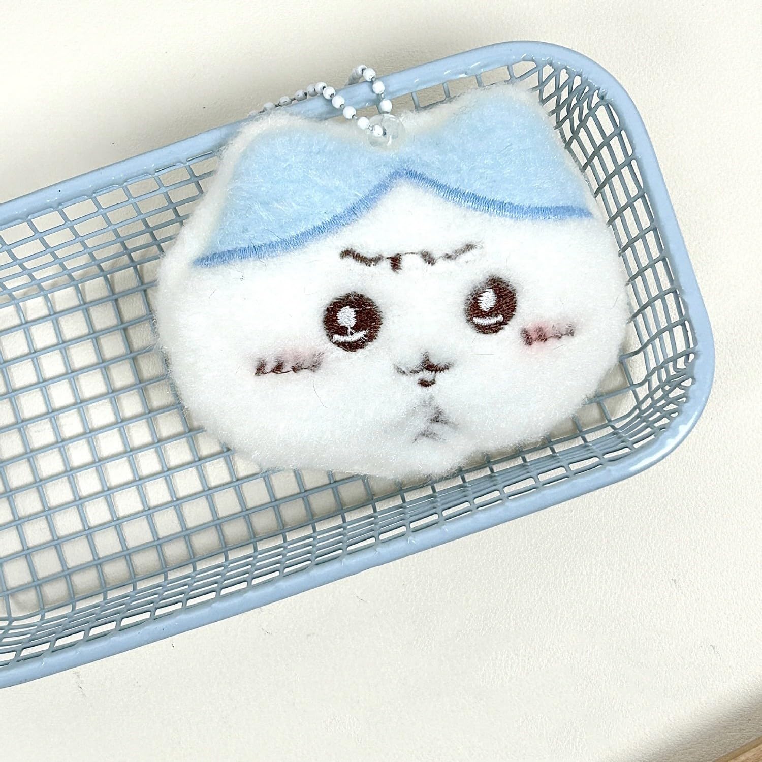 Amazon.co.jp: ちいかわ周辺 グッズ うさぎ ハチワレ ちいかわ