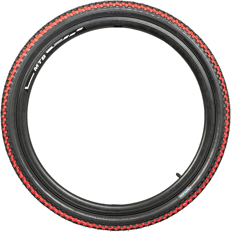 814vQGzlNhL._AC_UF894,