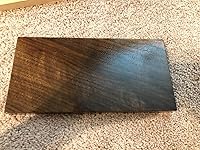 Review Image by Dryw Velasquez