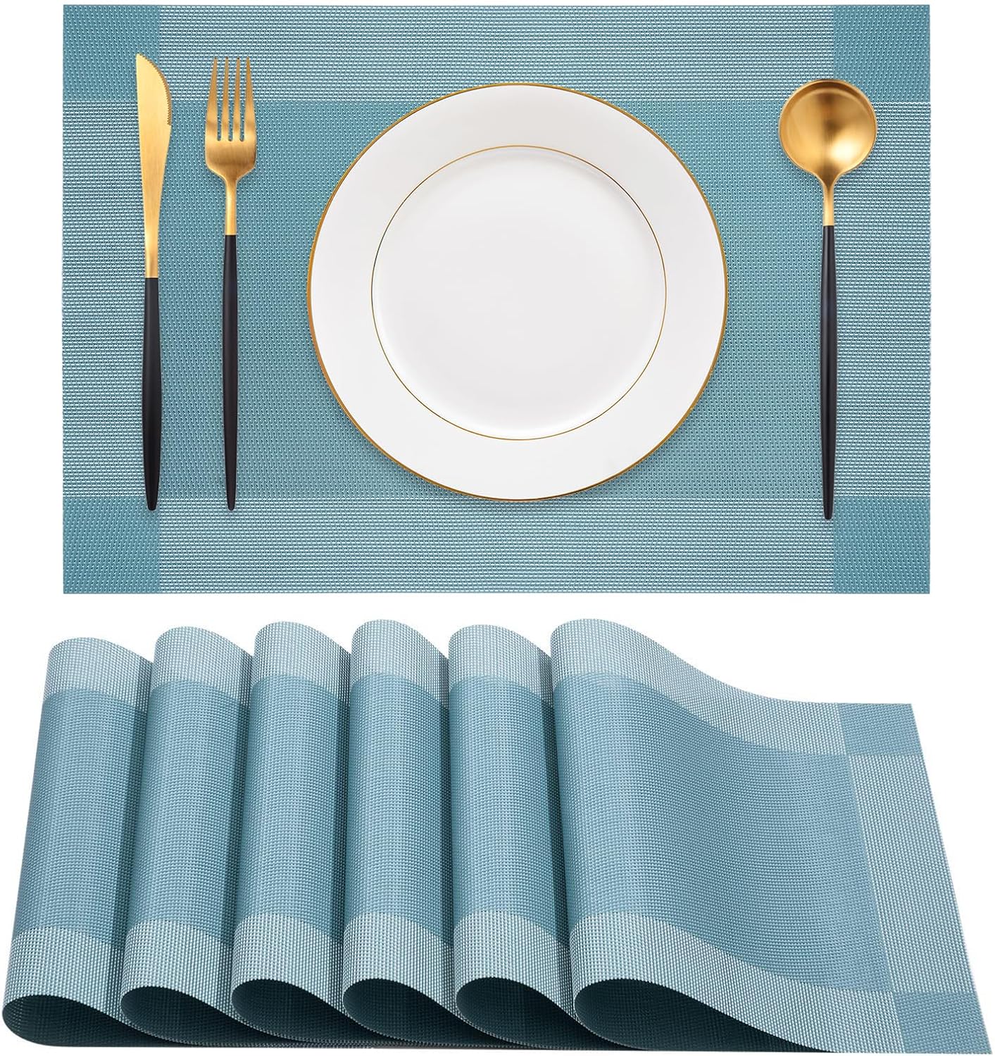 melhores ofertas: casa, mesa