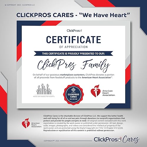 Miniatura 6 de Spring Valley - Cápsulas blandas de ajo controladas por olores - Suplemento dietético de 1,000 mg 200 unidades + guía "The Truth About Vitamin" y