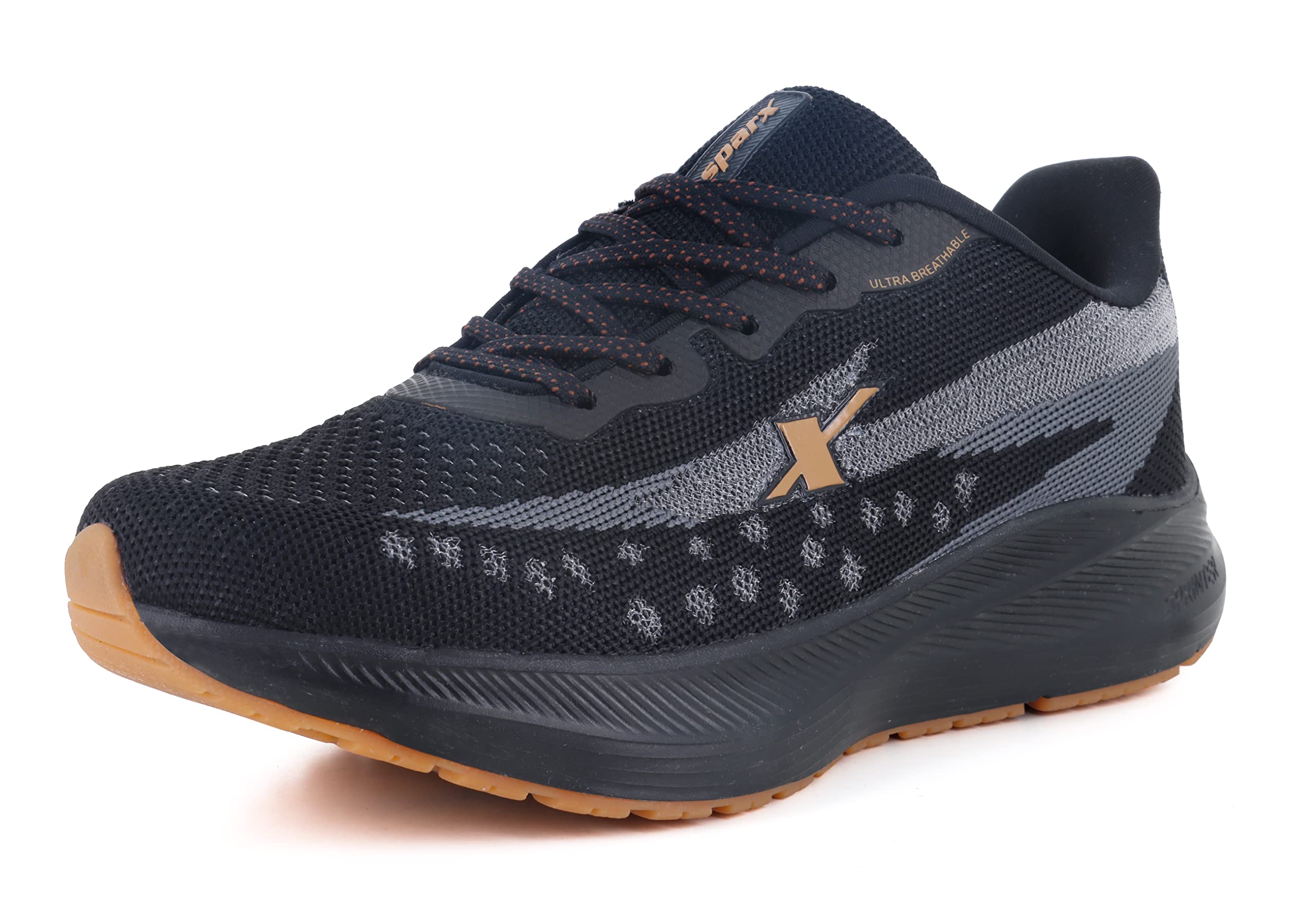 See full amazon price history chart for Sparx Men SM-756 Navy Blue Gold Sports Shoes (SX0756G_NBGO_0006) Sparx Men SM-756 Navy Blue Gold Sports Shoes (SX0756G_NBGO_0006) (B0BHDP27X8) Amazon Price History, Amazon Price Tracker