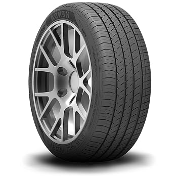 ① Daisuke KENDA LT235/75R15 （A0358） Amazon.com: Kenda Klever M/T KR29 LT235/75R15 D/8PR OWL