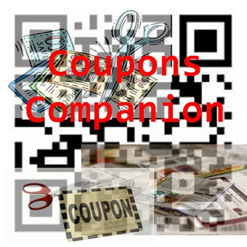 Coupon Companion - //medicalbooks.filipinodoctors.org