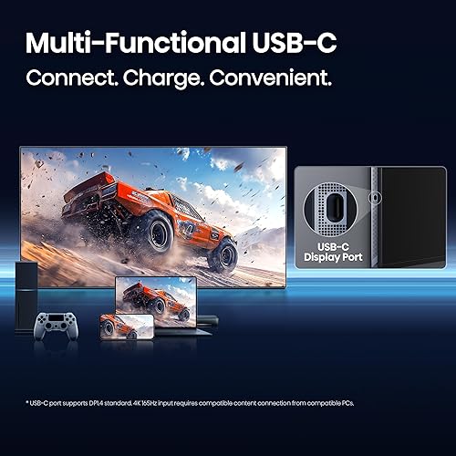 Miniatura 15 de Hisense|Smart TV Class U8 Series Mini-LED Pro ULED 4K UHD|Google TV|de 85"|85U8QG|2025|QLED|Native 165Hz|Modo de juego Ultra VRR 288|Dolby Vision IQ