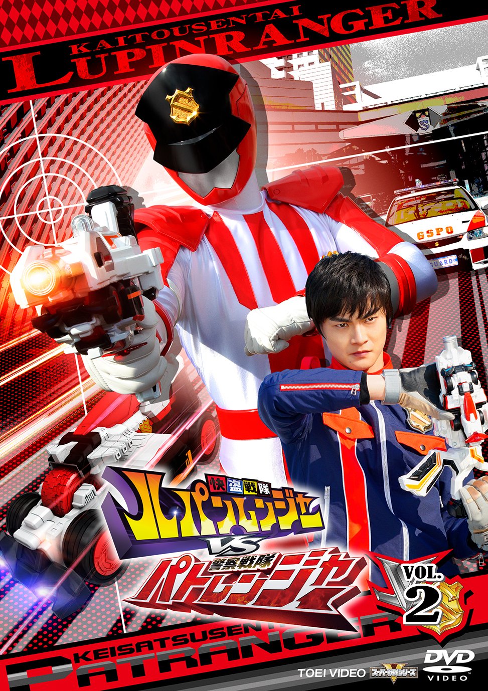 814vYf-RqCL.jpg 814vYf-RqCL.jpg