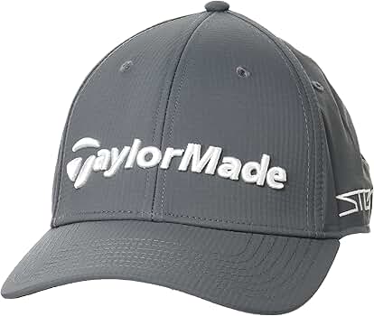 TaylorMade ツアーレーダー 5個セット TaylorMade ツアーレーダー 5個セット メンズウェア