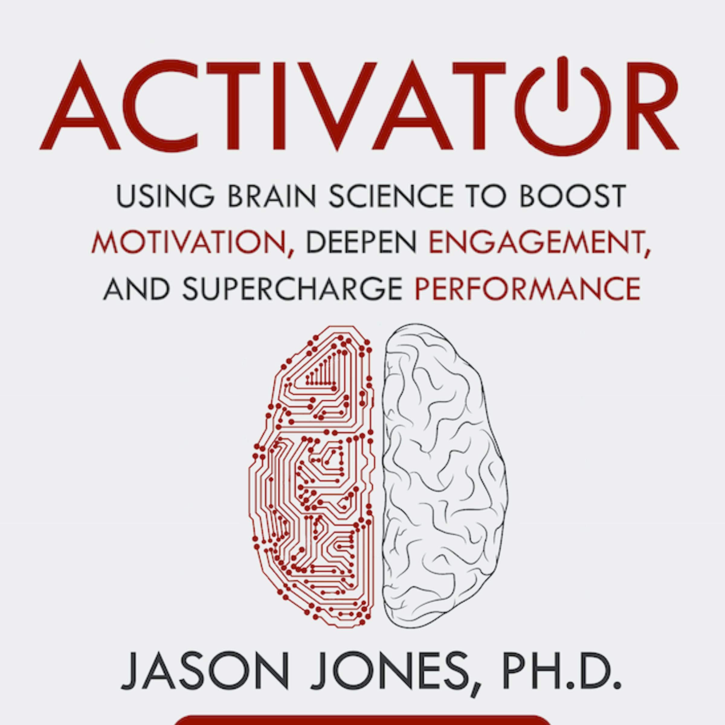 Activator
