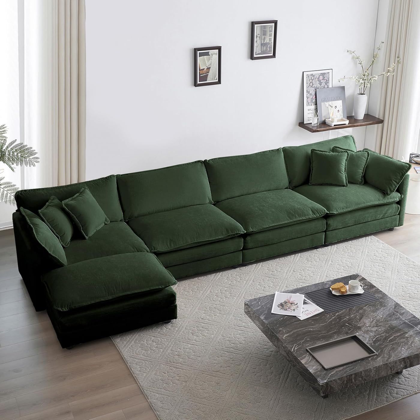 Gallery image 1
