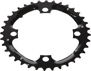 Éclairage LED Pour Roue De Vélo