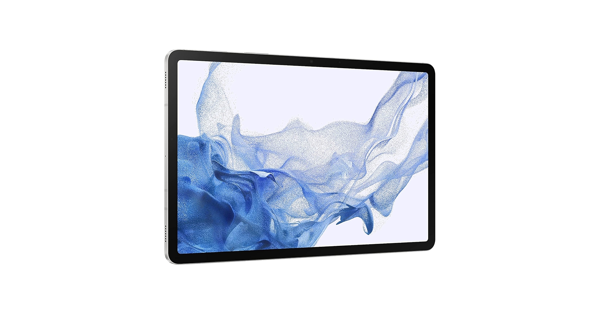 galaxy tab s8 +　少し大きめのモデル Amazon.com : SAMSUNG Galaxy Tab S8 Android Tablet, 11~'' LCD