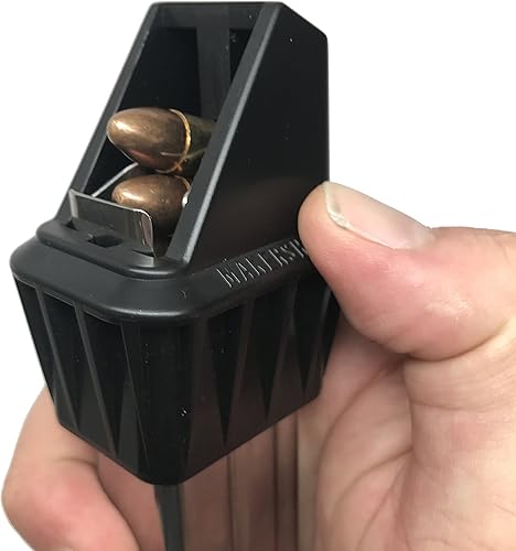 Miniatura 309 de MakerShot Cargadores de velocidad de cargador, diseñados específicamente para cada cargador seleccionado