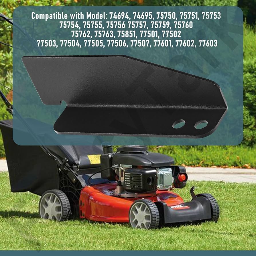 【良品】() QUEST Amazon.com : Exmark 138-2514 Brake Box Assembly Quest E S