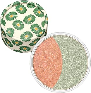 Paul & Joe Eye Color Limited E 002 Summer Coc...