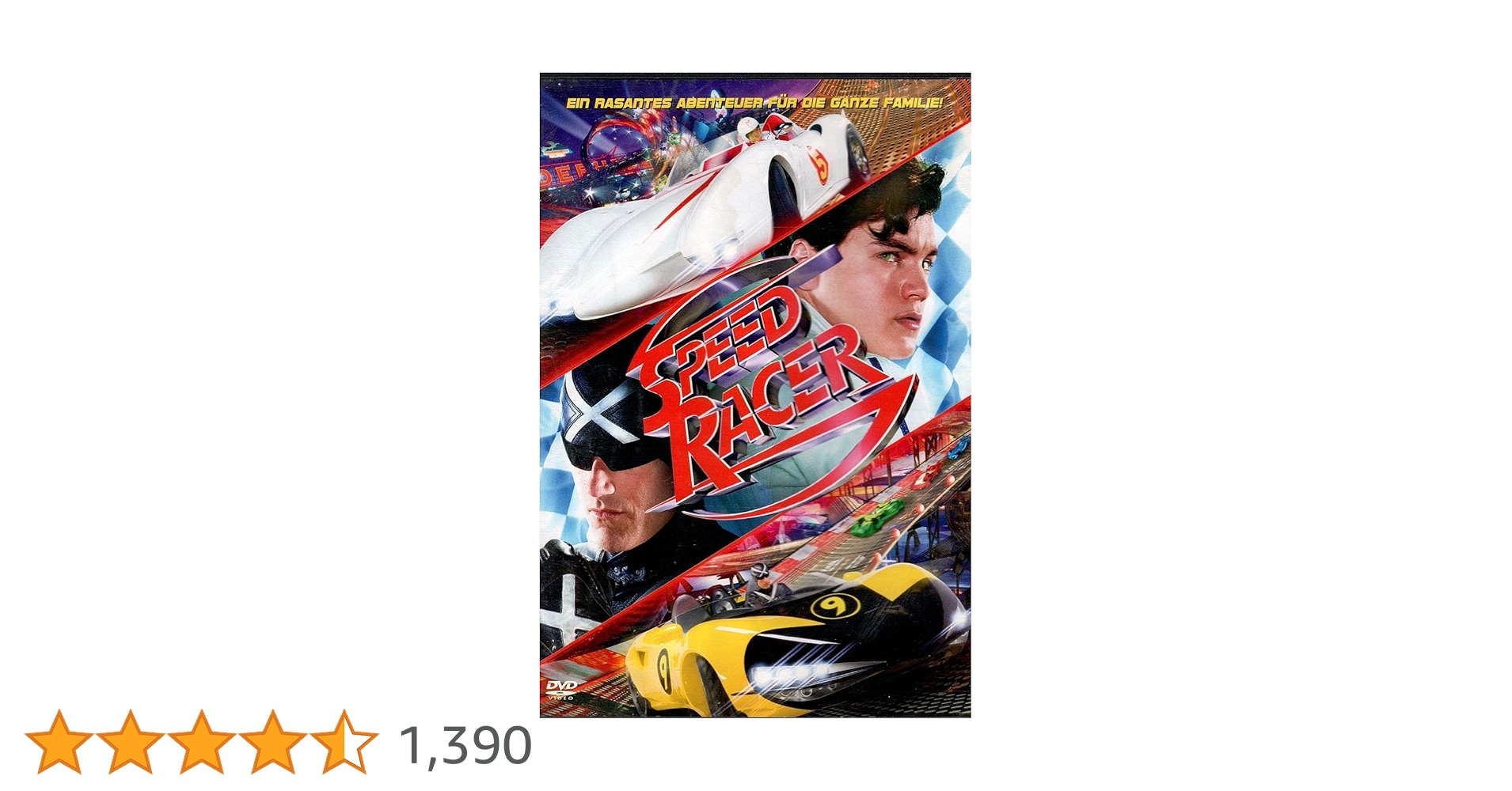 AAA DVD 1st〜5th INITIAL D (Stage 1-5 + Final + Battle + Extra & Legend 123
