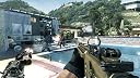 Thumbnail 16