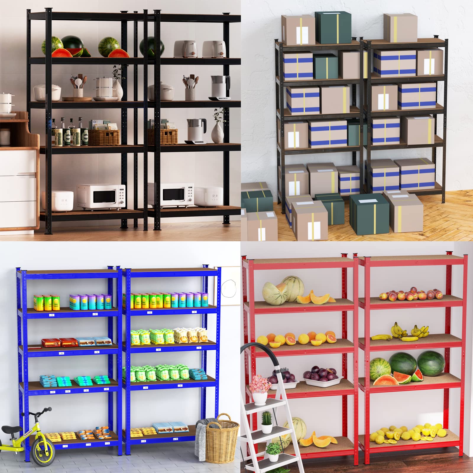 View 2