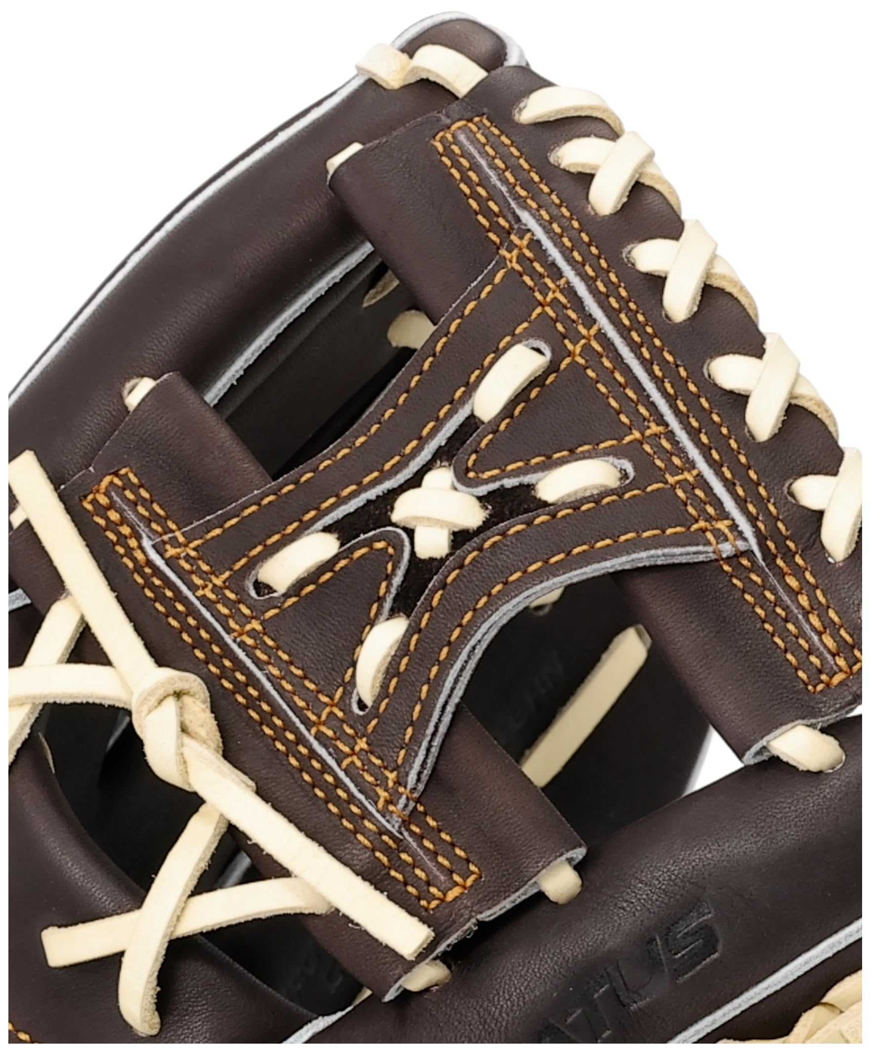 にわ様ZETTプロステイタスパステルブラウンBRGB30254 にわ様ZETTプロステイタスパステルブラウンBRGB30254 交換無料 ゼット